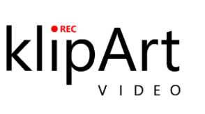 Bildschirmfoto 2025-09-14 um 10.06.36