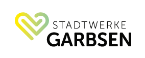 Logo-Stadtwerke-Garbsen-retina