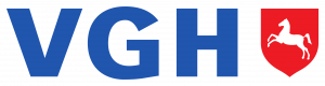 Logo_VGH_Versicherungen.svg