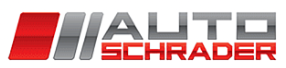 auto-schrader-logo
