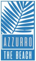 azurro-logo