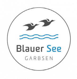 blauer-see-garbsen-logo