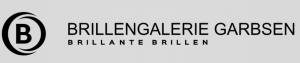 brillengalerie-garbsen-logo