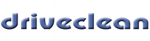 driveclean-logo