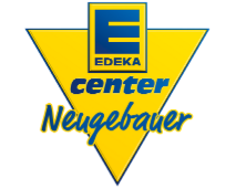 edeka-logo