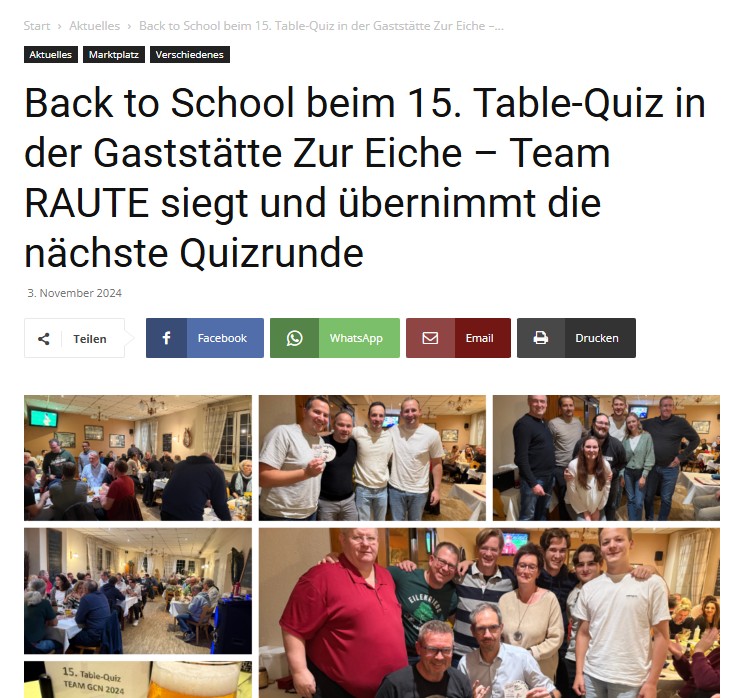 gaststätte-beitrag-1