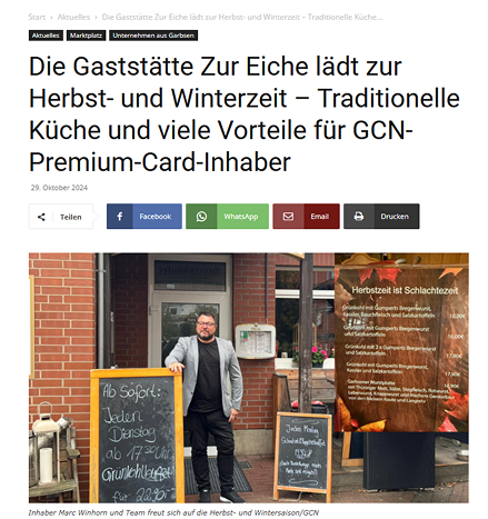 gaststätte-beitrag-2