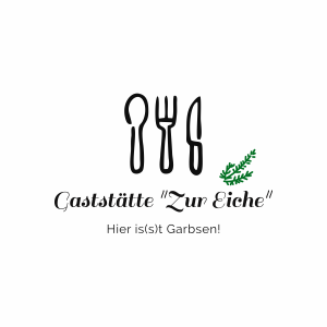 gaststaette-logo