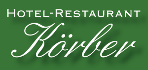 körber-logo