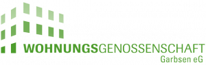 logo+genossenschaft_InPixio-412w