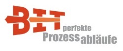 prozessabläufe-logo