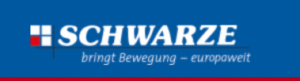 schwarze-logo