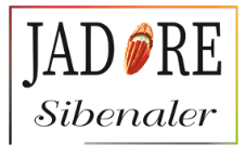 sibenaler-logo