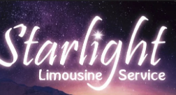 starlight-logo